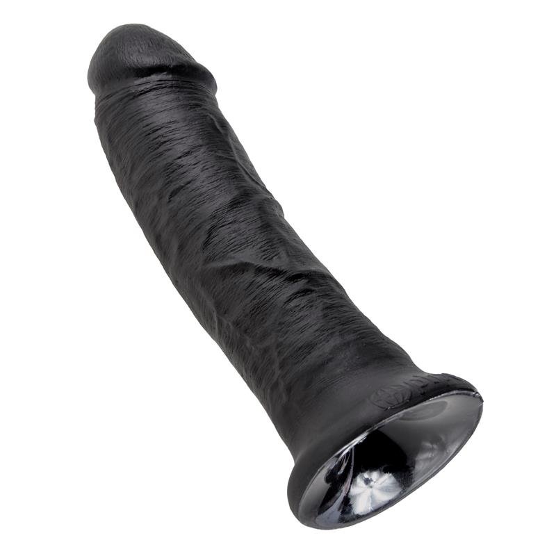 Reaslitic Dildo 8 - Image 4