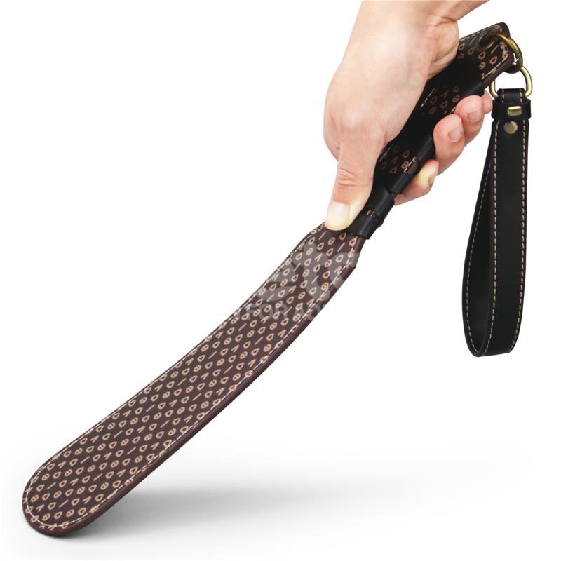 Rebellion Reign Love Paddle 15 - Image 12