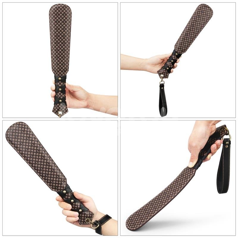 Rebellion Reign Love Paddle 15 - Image 14