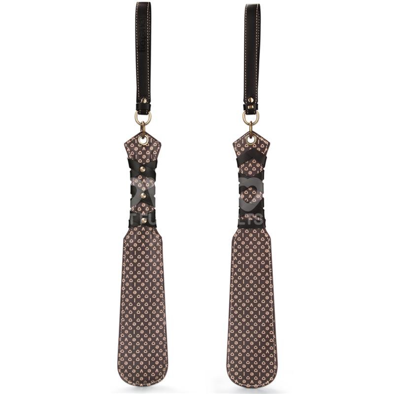 Rebellion Reign Love Paddle 15 - Image 3