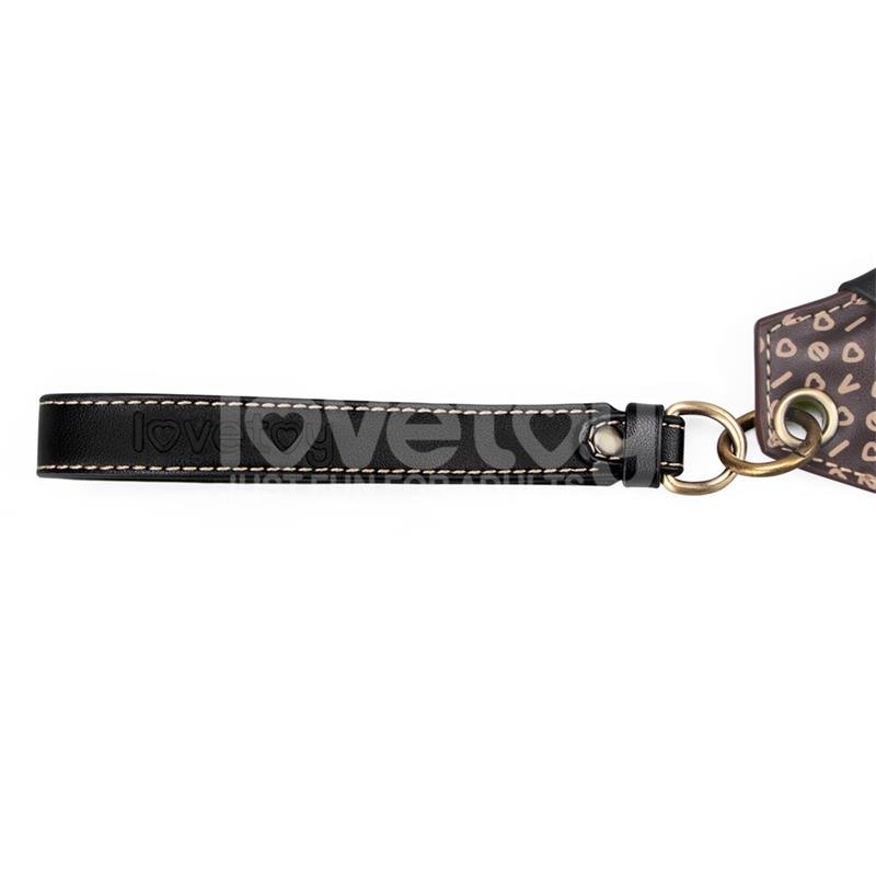 Rebellion Reign Love Paddle 15 - Image 5