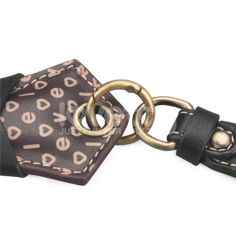 Rebellion Reign Love Paddle 15 - Image 6