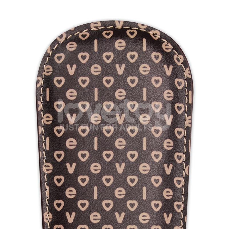 Rebellion Reign Love Paddle 15 - Image 8