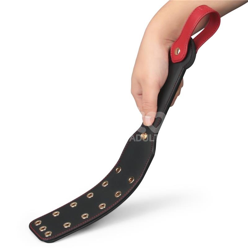 Rebellion Reign Paddle Dual-Branch 15 - Image 3