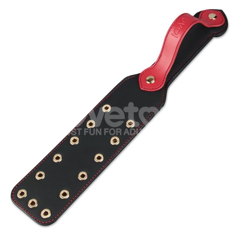 Rebellion Reign Paddle Dual-Branch 15 - Image 4