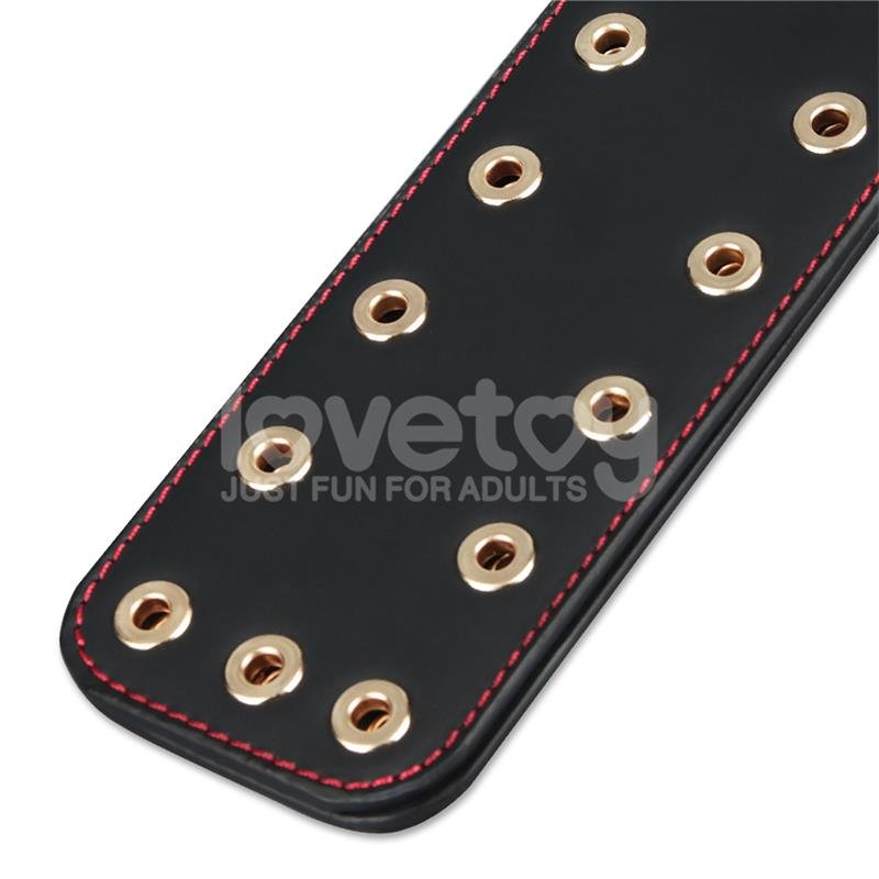 Rebellion Reign Paddle Dual-Branch 15 - Image 8