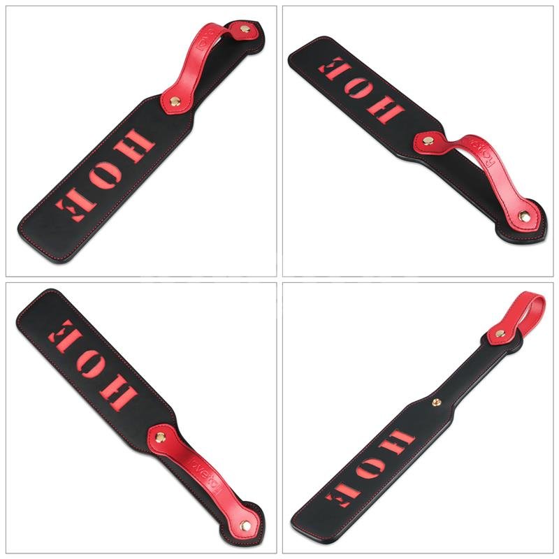 Rebellion Reign Paddle HOE 15 - Image 14