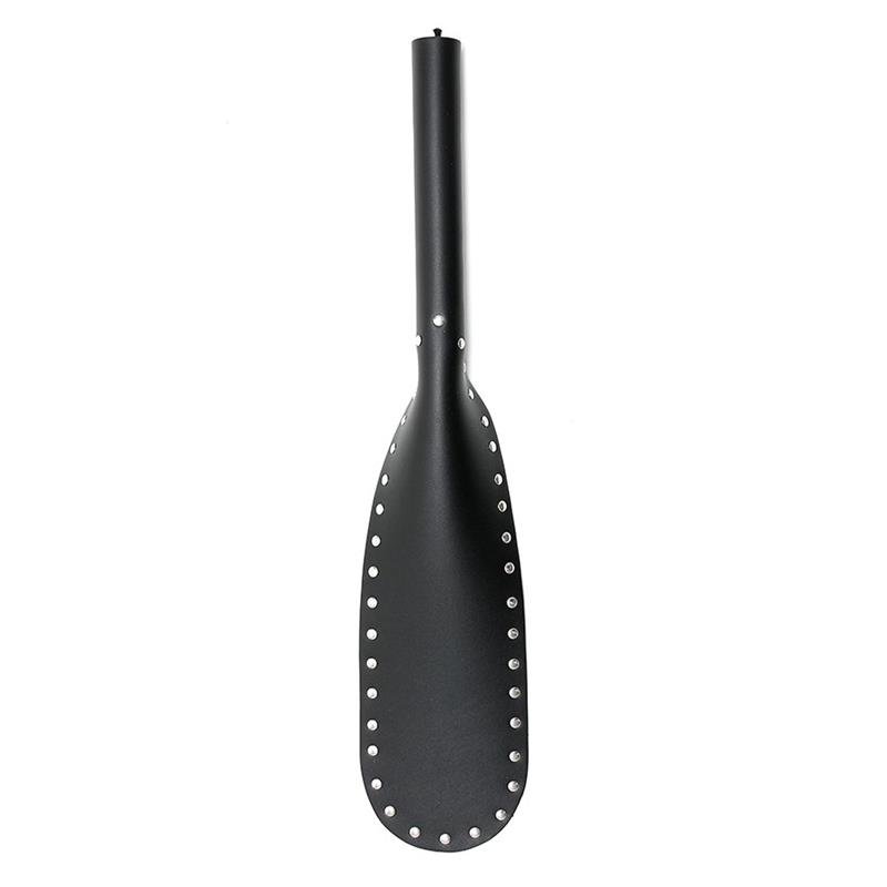 Paddle Leather 53 cm - Image 2