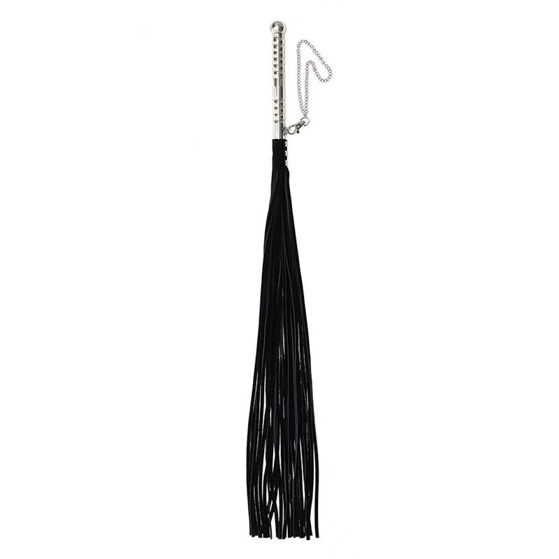 Flogger Leather 52 cm - Image 2