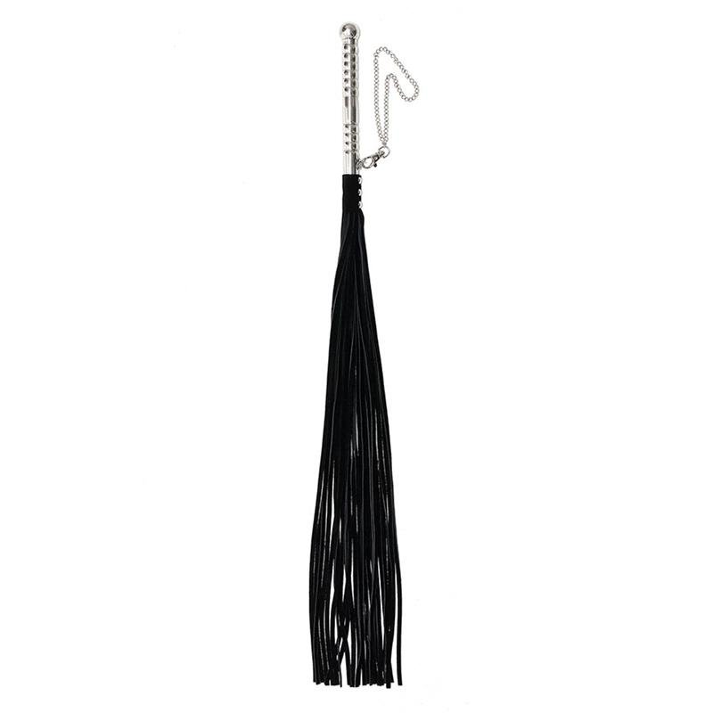 Flogger Leather 78 cm - Image 2