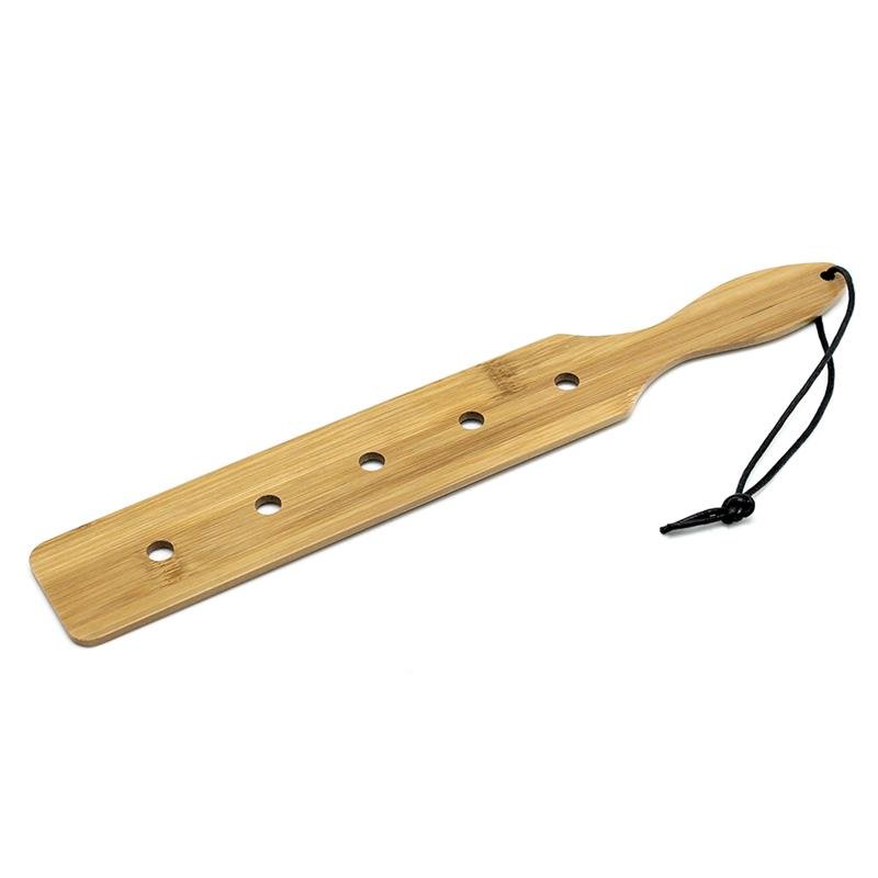 Paddle Bamboo 37.2cm - Image 2