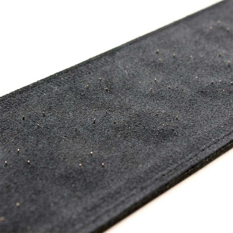 Paddle Leather 40cm - Image 3