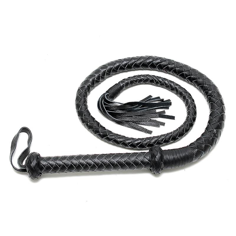 Whip 200 cm - Image 2