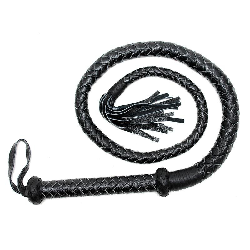 Whip 200 cm