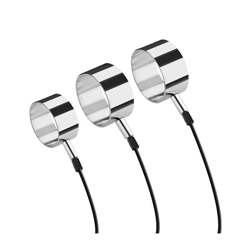 Cock Ring Set - Image 2