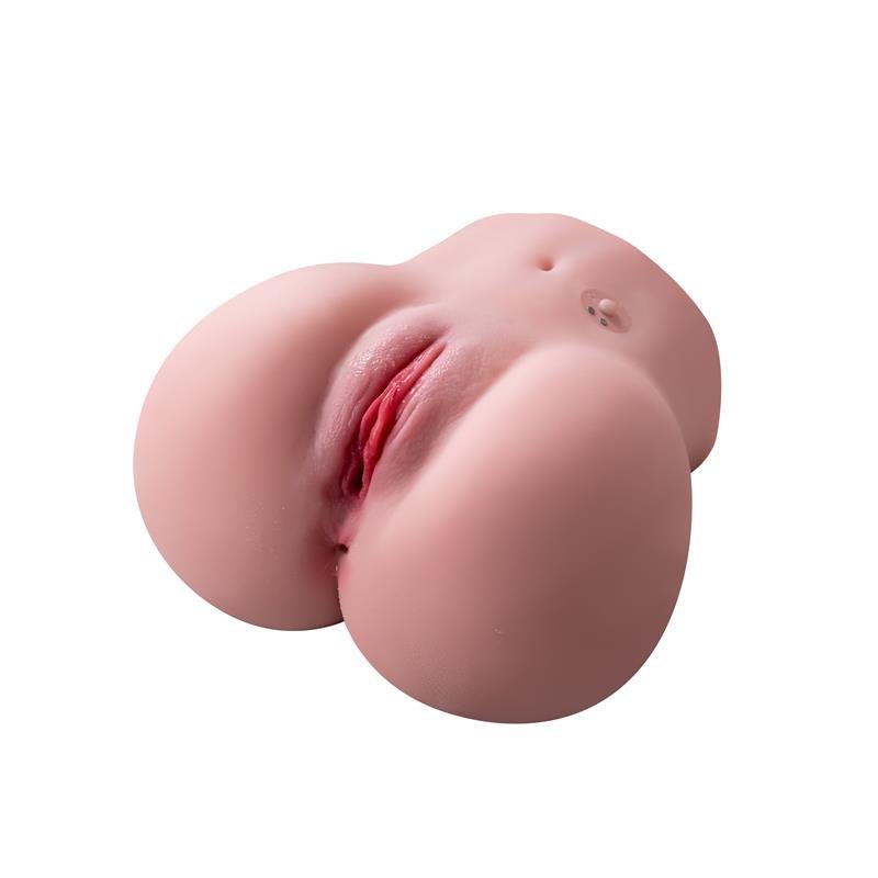 Roberta Masturbator with Vibration 2 kg - Image 3