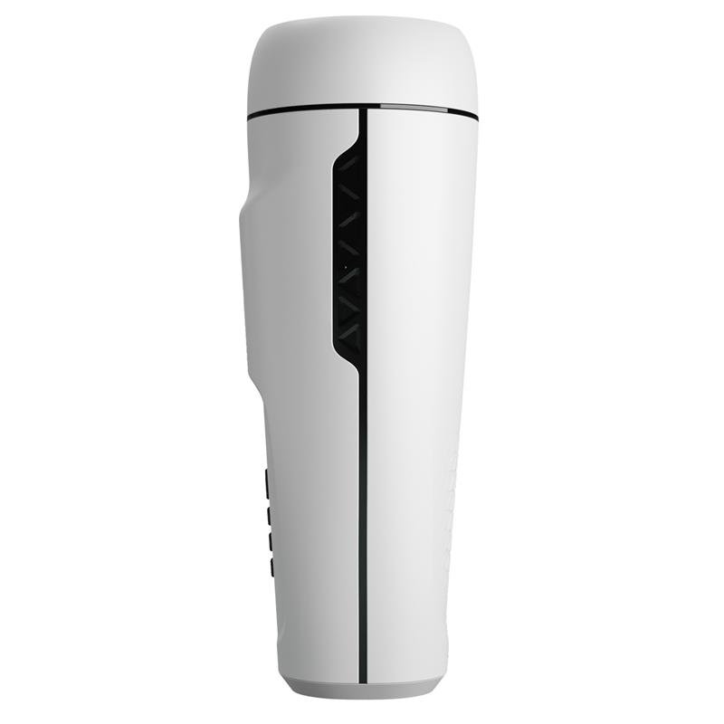 Sienna Male Masturbator with Vibration, Sex Talk and Suction - Image 3