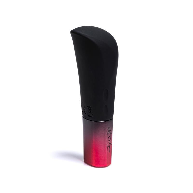 Stimulator Amo Black - Image 4