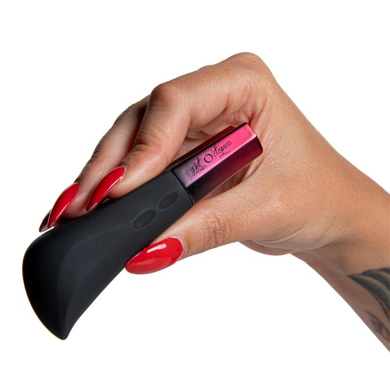 Stimulator Amo Black - Image 5
