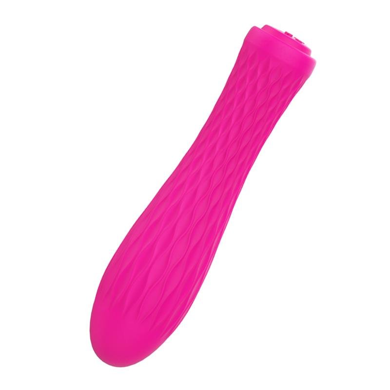 Stimulator Ian Fuchsia - Image 2