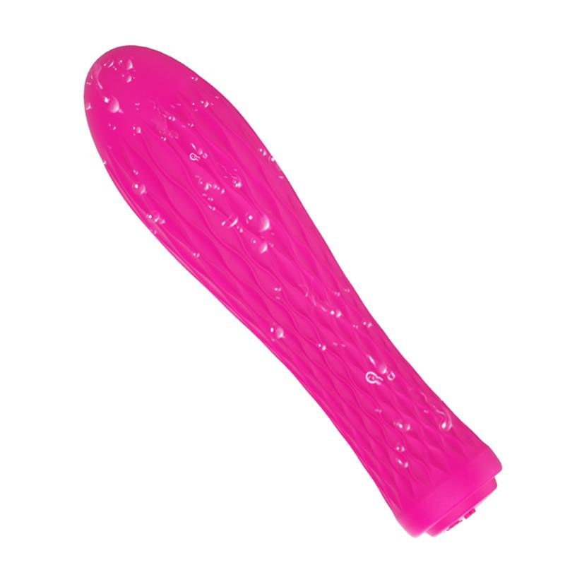Stimulator Ian Fuchsia - Image 3