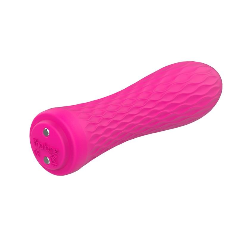 Stimulator Ian Fuchsia - Image 6
