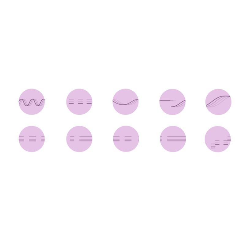 Stimulator Mr.Hook + Control LRS - Image 3