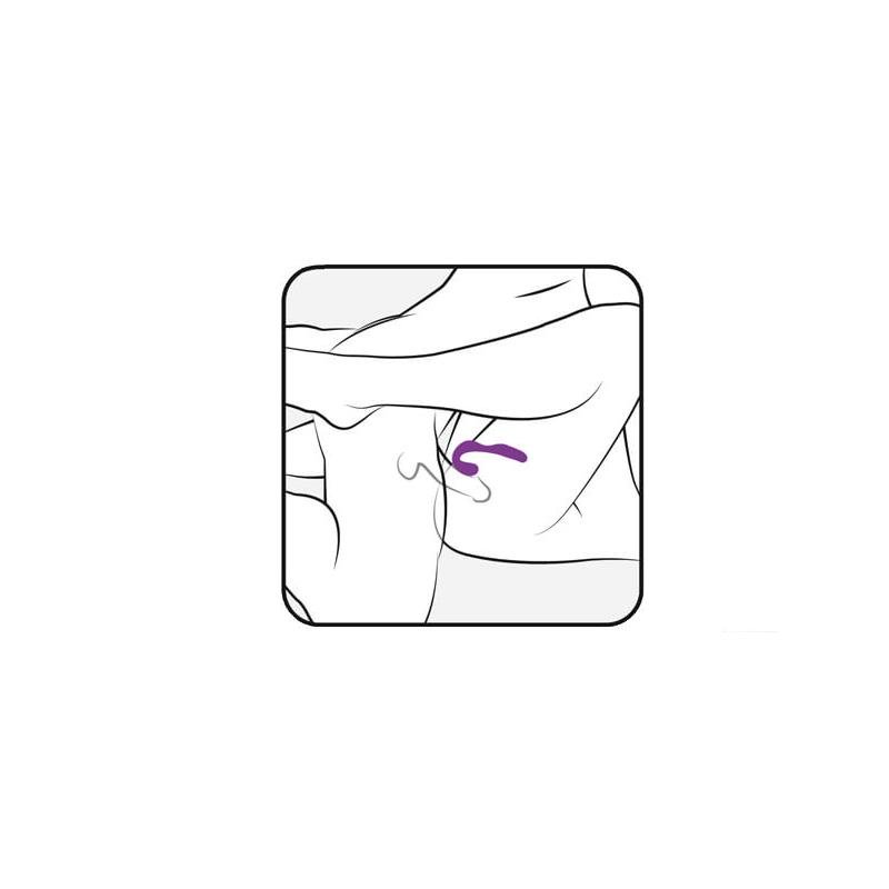 Stimulator Mr.Hook + Control LRS - Image 4