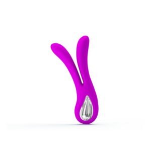 Stimulator Ulysses Pink