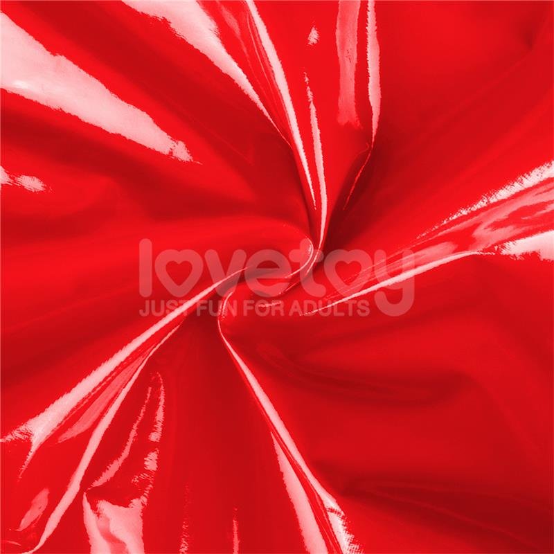 Strap-On Shorts Size S/M 32-35 - Image 8