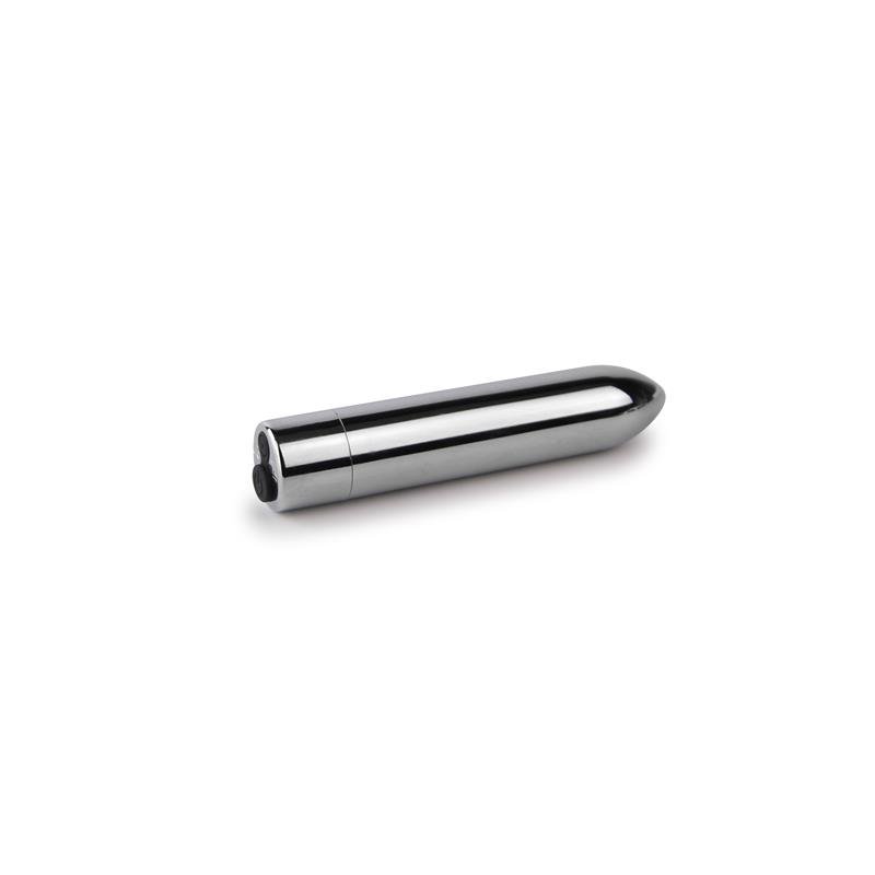 Sunny Vibrating Bullet USB Rechargable Waterproof - Image 3