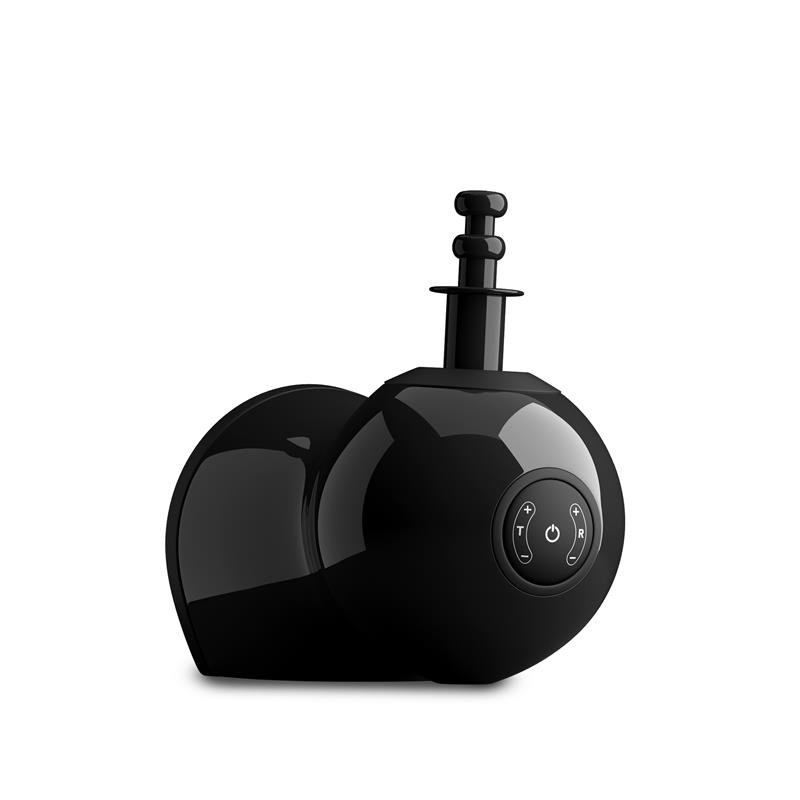 The Bigger Bang Thrusting and Rotating Sex Machine - Image 7