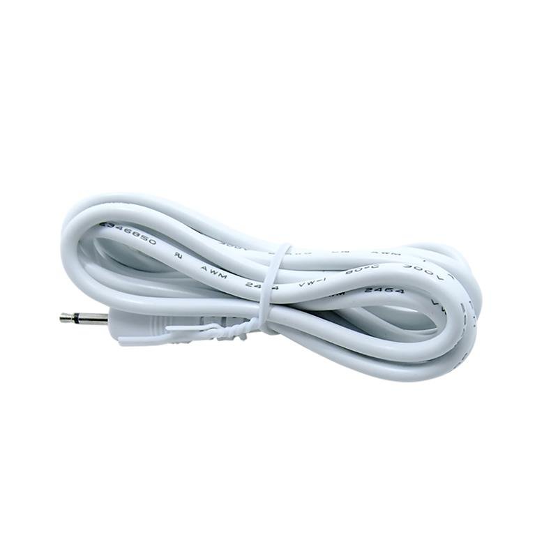 Tim Vibrating G-Spot Rabbit Flexible - Image 8