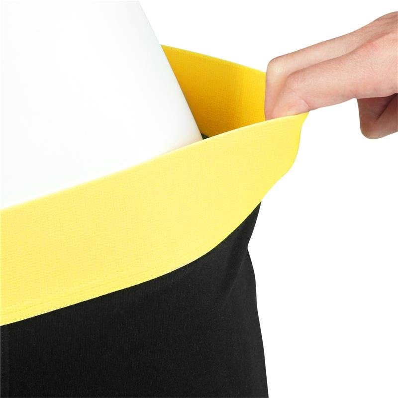 Underpants/Boxer Shorts Horny Size XL/XXL Unisex - Image 9