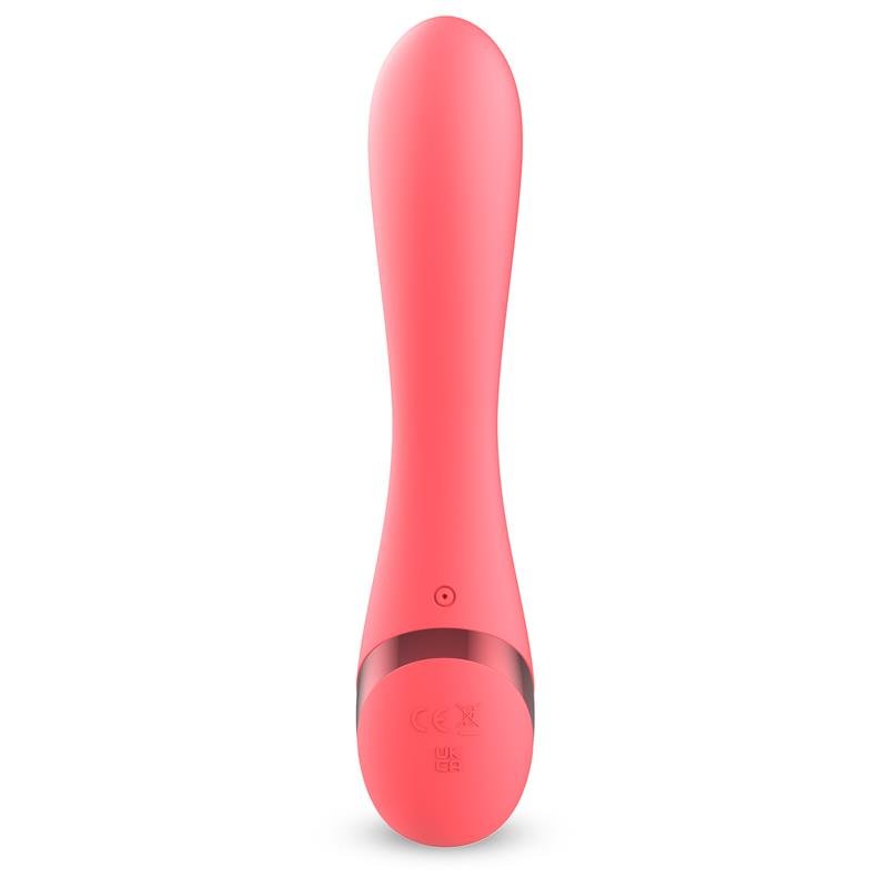Vibe Almor USB Pink - Image 5