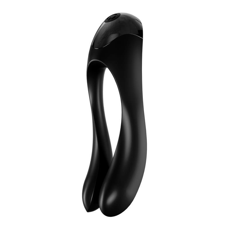 Vibe Candy Cane Black - Image 2