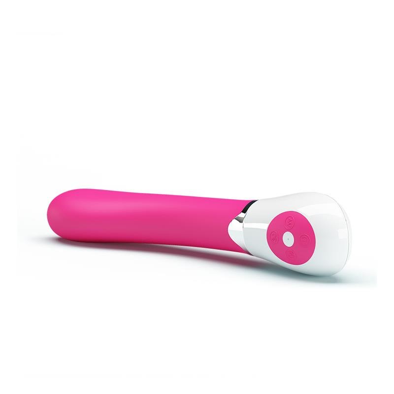 Vibe Daniel with Voice Control Pink - Image 4