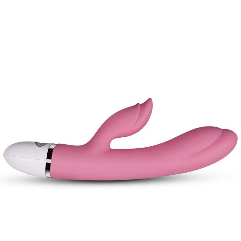 Vibe Dreamer II USB Pink - Image 2