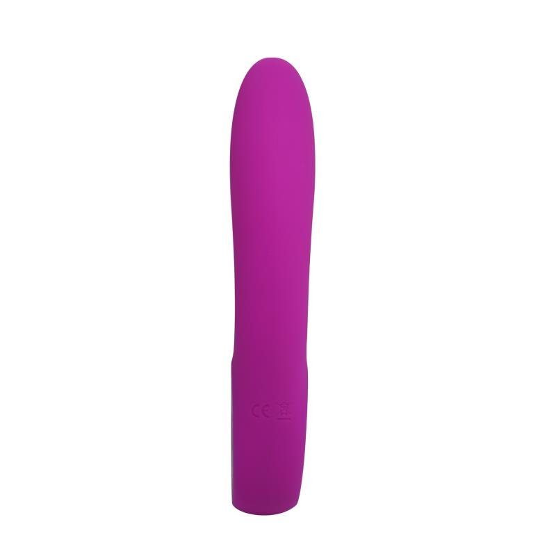 Vibe Elmer Pink - Image 3
