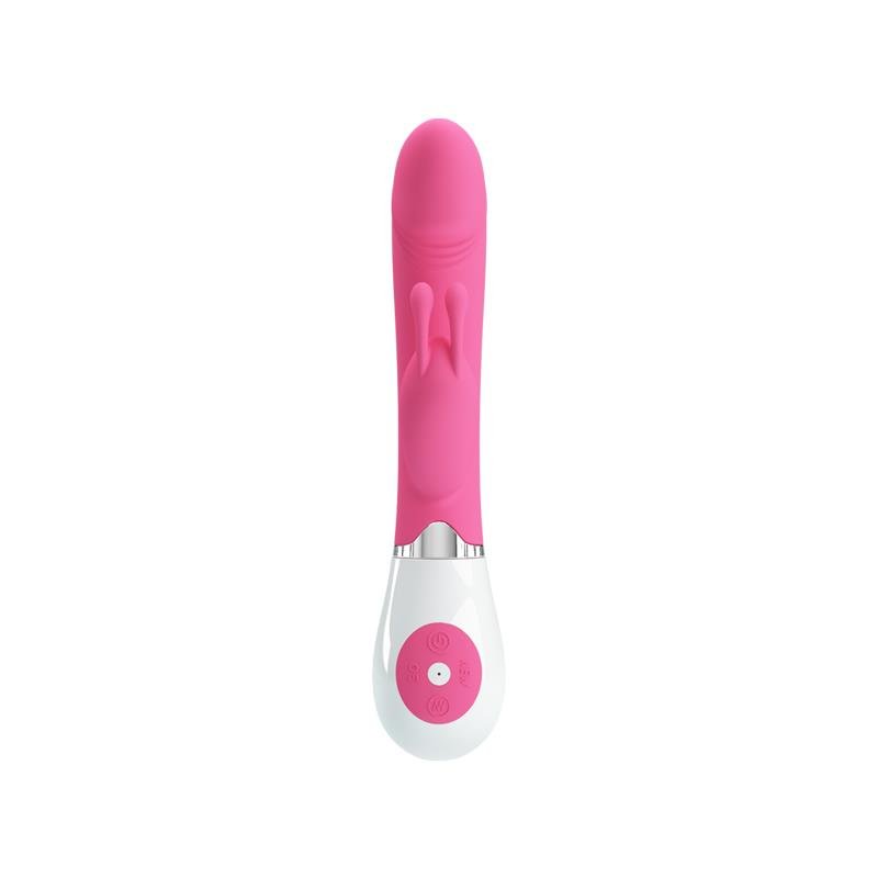 Vibe Gene Pink - Image 2