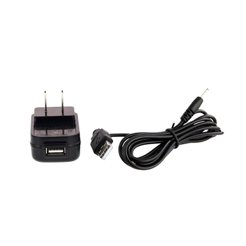 Vibe Hunter Purple - Image 9