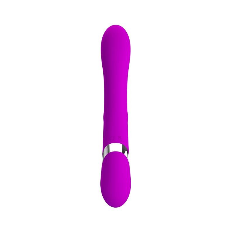 Vibe Neil Inflatable Function 23.7 cm - Image 4