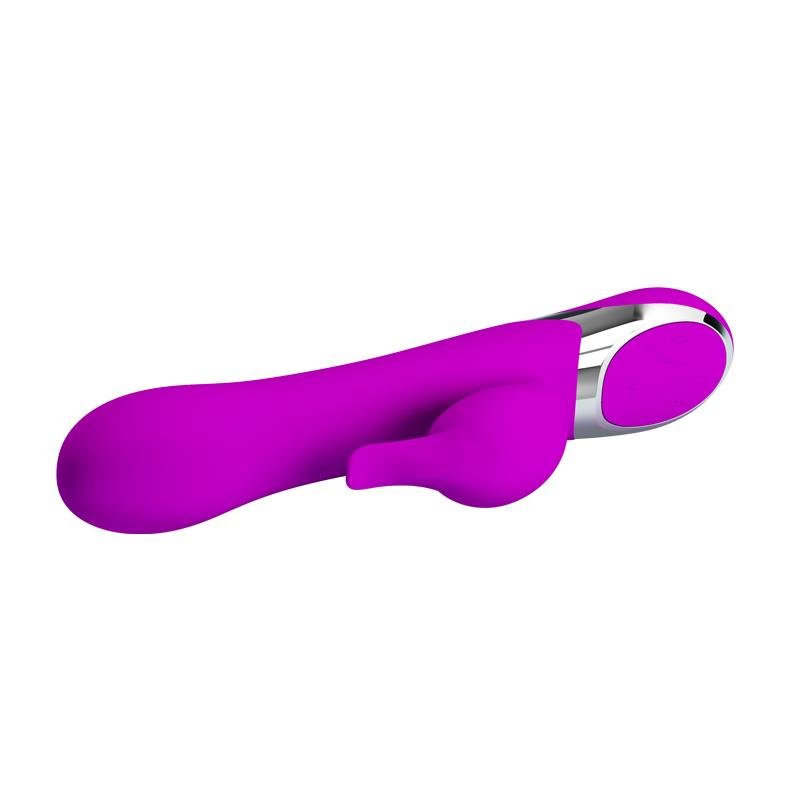 Vibe Neil Inflatable Function 23.7 cm - Image 5