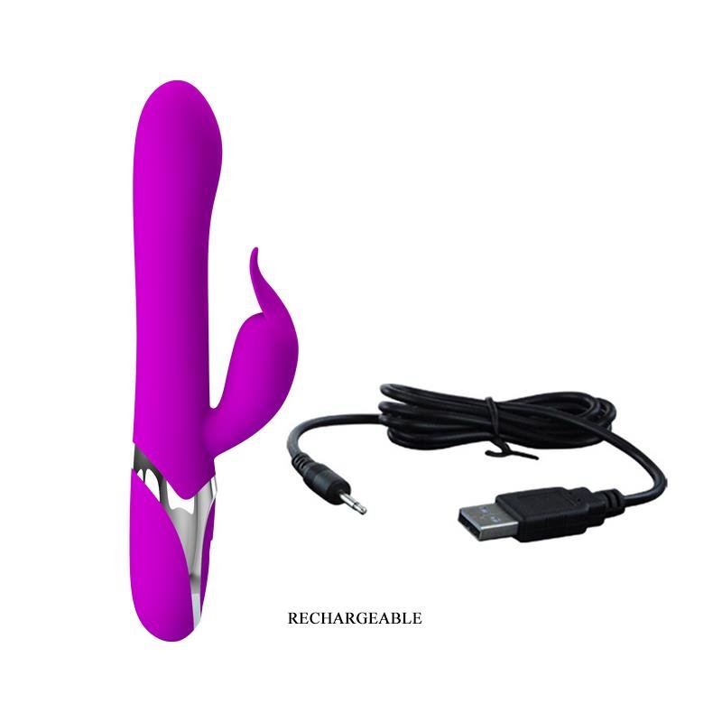 Vibe Neil Inflatable Function 23.7 cm - Image 8