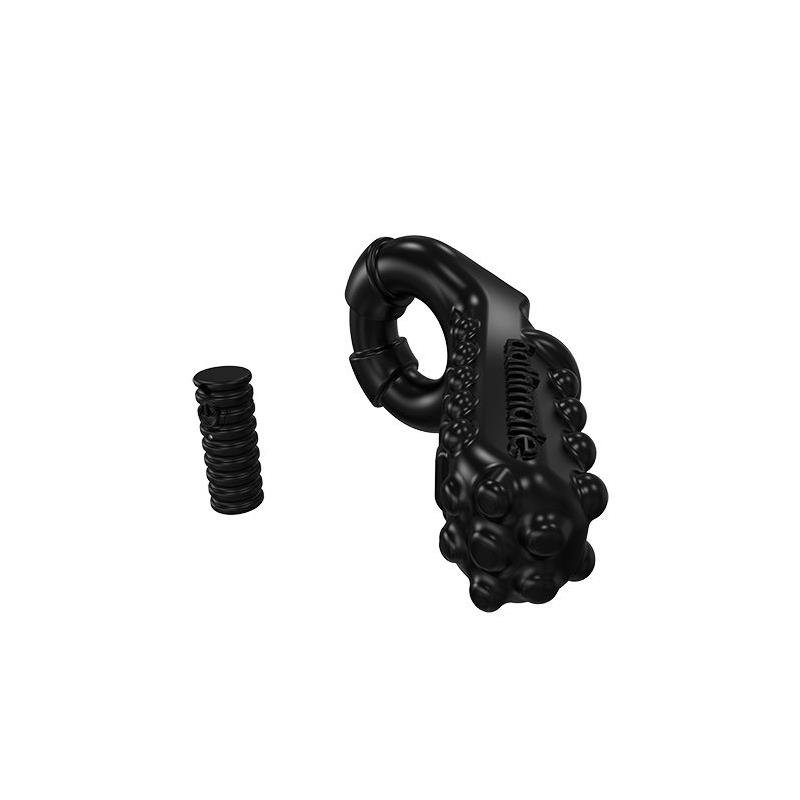 Vibe Ring Tickle - Image 3