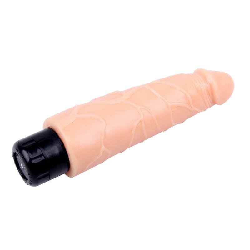 Vibe T-Skin Mike Flesh - Image 3