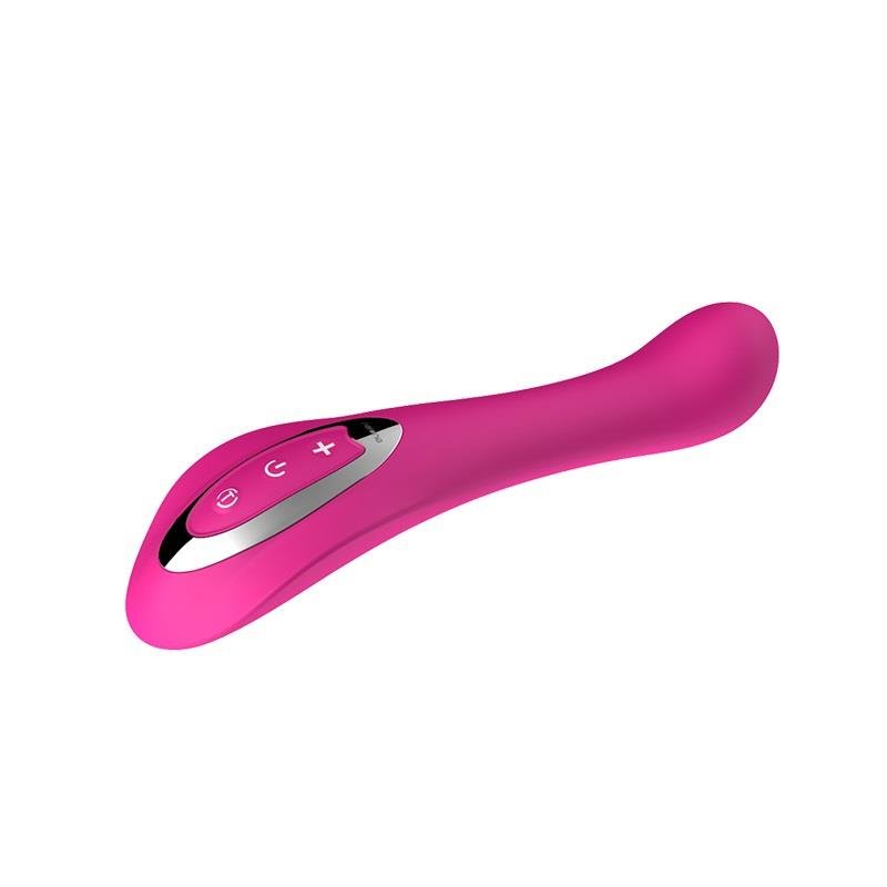 Vibe Touch Fuchsia - Image 2