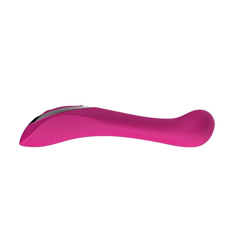 Vibe Touch Fuchsia - Image 4