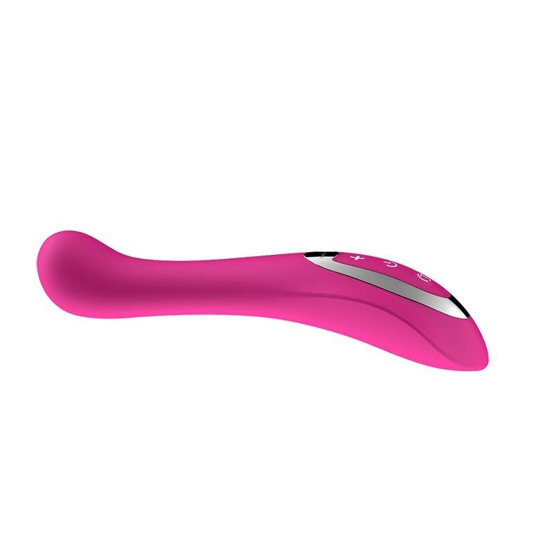 Vibe Touch Fuchsia - Image 5