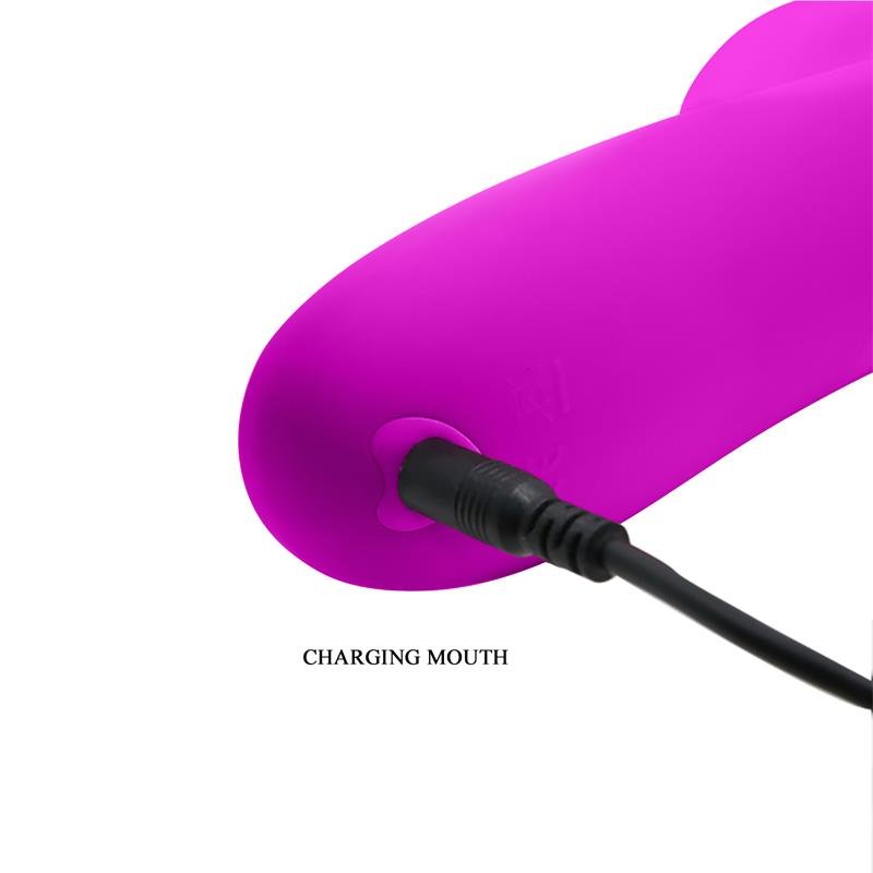 Vibe with Rolling Beads and Up and Down Adrian - Image 7